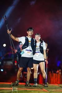 BIB: 1065
                            <button type="button" onclick="openModal(19033292)" class="btn btn-primary btn-sm float-right btn-popup" data-toggle="modal" data-target=".modal-high-quality">
                        <i class="fas fa-shopping-cart"></i> Add to Cart
                    </button>
                                            <button type="button" onclick="isThisMe(19033292, true)" class="btn btn-success btn-sm float-right btn-popup btn-isme hidden" data-toggle="tooltip" data-placement="bottom" title="นี่คือรูปของคุณใช่ไหม คลิกที่นี่เพื่อเอาเข้าอัลบั้ม">
                        <i class="fas fa-plus"></i> Add to album
                    </button>
                    <button type="button" onclick="isThisMe(19033292, false)" class="btn btn-warning btn-sm float-right btn-popup btn-isnotme hidden">
                        <i class="fas fa-ban"></i> Remove from album
                    </button>